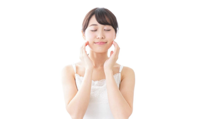 气质女人的美容护肤方法，一定要谨记！