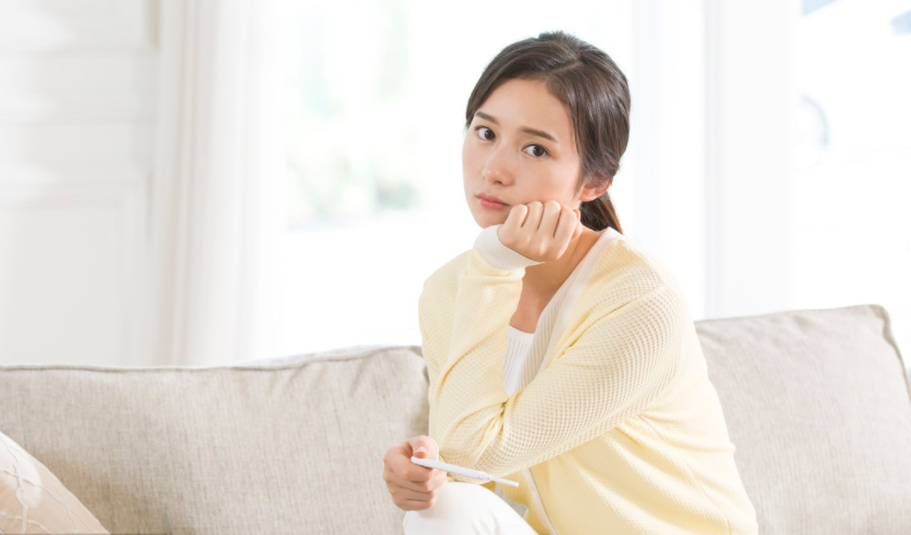 内分泌失调有多可怕？会变丑、变胖、招惹一身疾病......