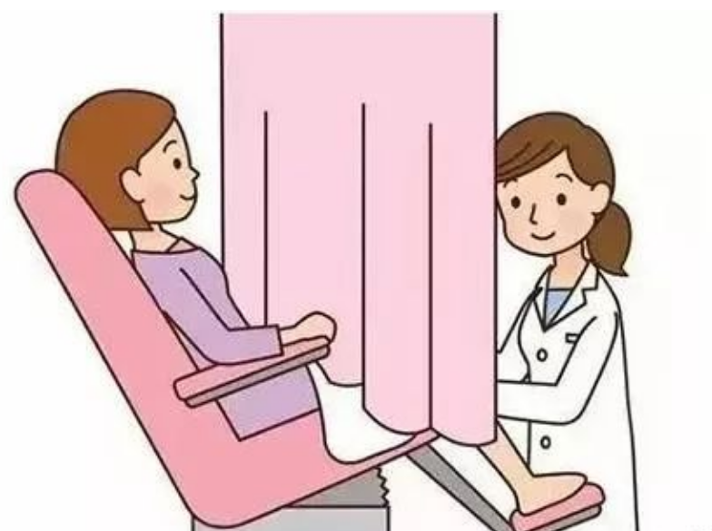 女性若能坚持3个习惯，身体暖暖的，更健康