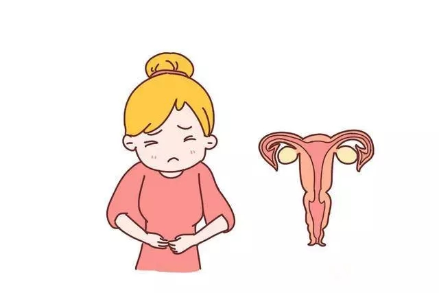 女性保养卵巢的好处
