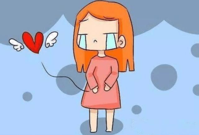 女性绝经前有哪些表现？