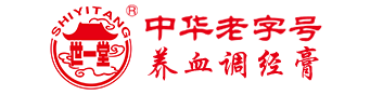 世一堂官网